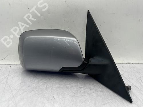 Used Right mirror BMW X3 (E83) 2.0 d (150 hp) 32214240