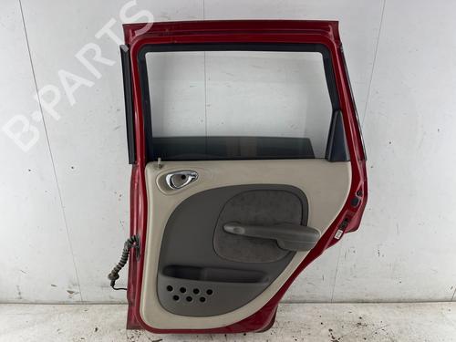 Used Right rear door Right rear door CHRYSLER PT CRUISER (PT_) 2.0 (136 hp) 36261321 36261321