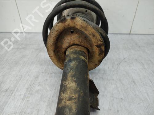 Left front shock absorber BMW 3 Touring (E46) 330 xd | BP23692441M16 