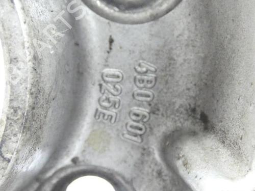 Other AUDI A4 B5 Avant (8D5) 1.9 TDI | BP26168468O1 