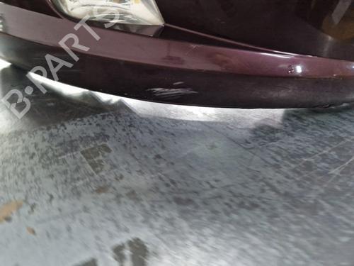 Engine PEUGEOT 407 (6D_) 2.0 (6DRFNB, 6DRFNE) | BP23681891M1 - Image 39