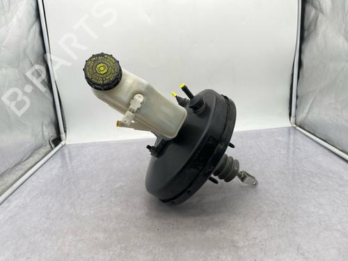 Used Servo brake Servo brake 38627362 38627362
