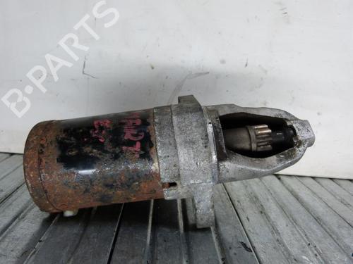 Starter SMART FORTWO Coupe (451) 1.0 Turbo (451.332) | BP23671872M8  - Image 6