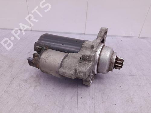 starter-seat-ibiza-iii-6l1-2002-2003-2004-2005-2006-2007-2008-2009-23707909 main image
