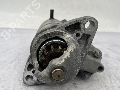 Starter TOYOTA VERSO (_R2_) 2.0 D-4D (AUR20_, AUR20R) | BP29460265M8