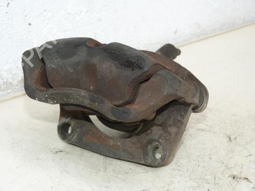 Used Right front brake caliper RENAULT 25 (B29_) 2.1 Turbo-D FWD (B290, B29W) (86 hp) 25269865