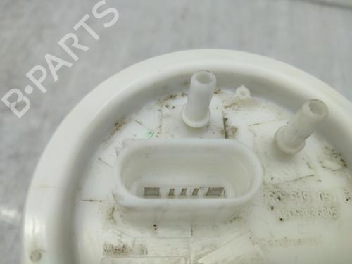 Used Fuel pump VW POLO V (6R1, 6C1) 1.4 (6R1) (85 hp) 23706931