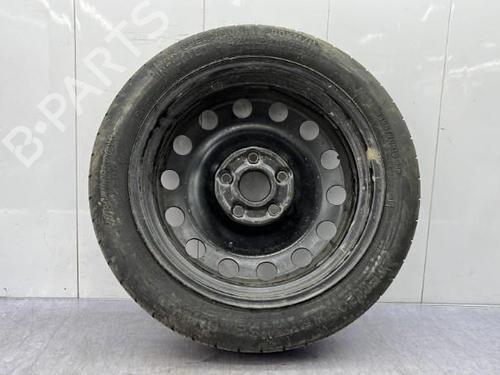 Jack Kit AUDI A3 (8P1) 1.9 TDI | BP25841963C119 