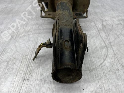 Left front shock absorber RENAULT KANGOO / GRAND KANGOO II (KW0/1_) 1.5 dCi 90 (KW05, KW08, KW0G, KW11) | BP30353187M16