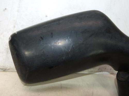 Right mirror AUDI 90 B3 (893, 894, 8A2)  | BP23666971C27