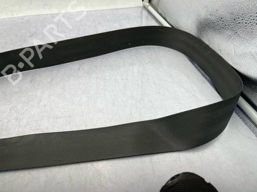 Front right seatbelt RENAULT MODUS / GRAND MODUS (F/JP0_) 1.5 dCi (JP0G, JP0H) | BP34043851I25 - Image 4