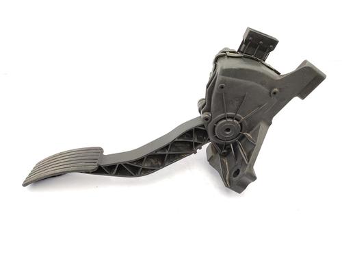 Pedal SMART FORFOUR (454) 1.5 CDI (454.000) | BP23680063I4 - Image 2