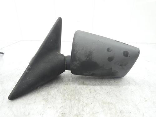 Used Left mirror CITROËN AX (ZA-_) 14 D (52 hp) 23699307