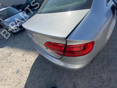 Left sun visor AUDI A4 B8 (8K2) 3.2 FSI quattro | BP37636460I1 - Image 31