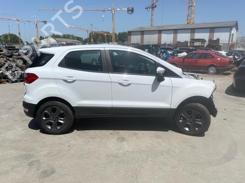 Dashboard FORD ECOSPORT | BP36793042C46 - Image 53