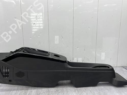 Middle console DACIA SPRING EV (B6M1) | BP30104282I22  - Image 12