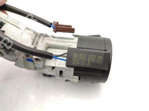 Electronic module CITROËN DS3 (SA_) 1.6 HDi 90 | BP23742761M83  - Image 30