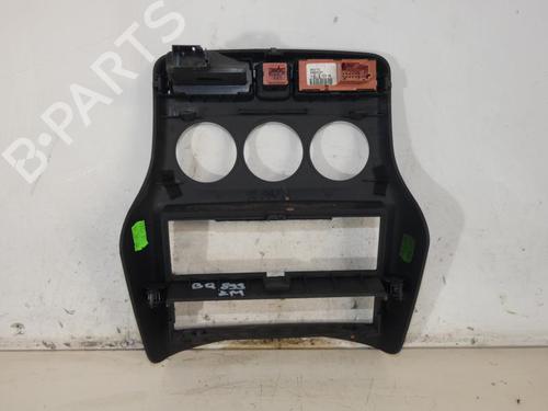 warning-switch-citroen-c3-picasso-sh_-2008-23694947 main image