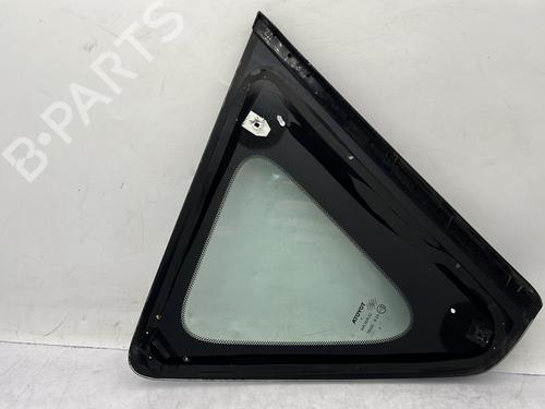 rear-left-door-window-toyota-verso-_r2_-2009-2010-2011-2012-2013-2014-2015-2016-2017-2018-33420745 main image