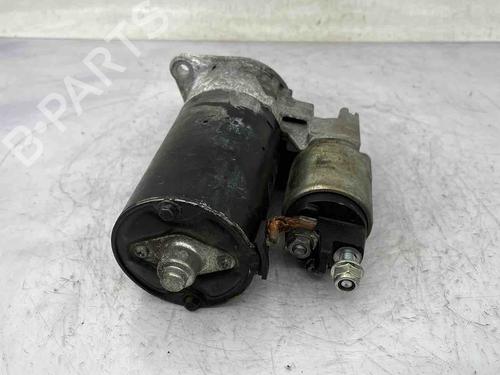 Starter MERCEDES-BENZ A-CLASS (W169) A 180 CDI (169.007, 169.307) | BP36551635M8 - Image 5
