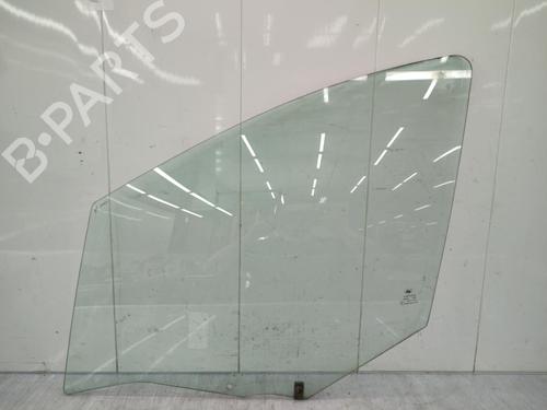 front-left-door-window-peugeot-308-sw-i-4e_-4h_-2007-2008-2009-2010-2011-2012-2013-2014-23708338 main image