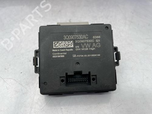 Electronic module SEAT IBIZA V (KJ1, KJG) 1.0 TSI | BP36439923M83  - Image 11