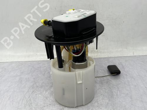 Fuel pump PEUGEOT 208 II (UB_, UP_, UW_, UJ_) 1.5 BlueHDI 100 | BP31910051M76 