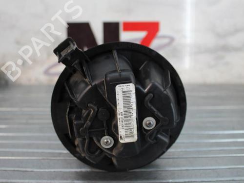 Heater blower motor DACIA LOGAN MCV (KS_) 1.5 dCi (KS0K) | BP23692213M62 - Image 4
