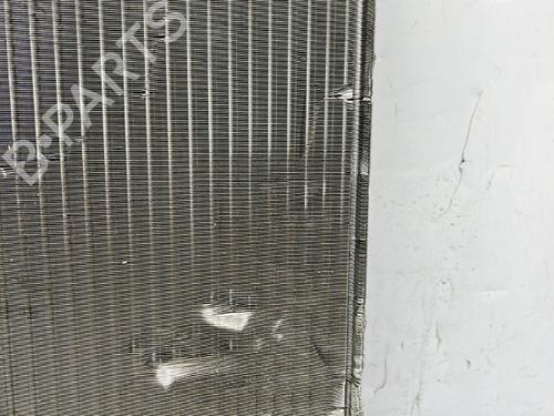 Water radiator CITROËN BERLINGO MULTISPACE (B9) 1.6 HDi 90 | BP23754419M31 - Image 9