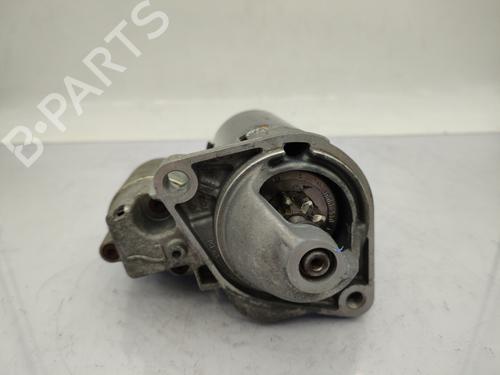 Starter NISSAN MICRA II (K11) 1.0 i 16V | BP23738548M8 