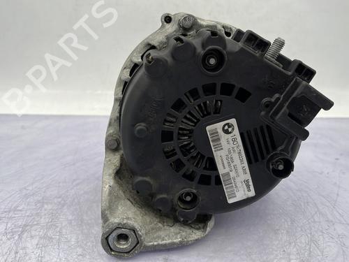 Alternator BMW 3 (E90) 318 d | BP24146250M7 