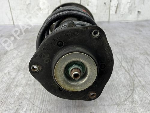 Used Right front shock absorber Right front shock absorber VW TIGUAN (5N_) 2.0 TFSI 4motion (170 hp) 32667463 32667463