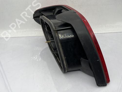 Used Right taillight Right taillight 25283048 25283048