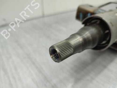 Used Steering column Steering column CITROËN DS4 (NX_) 1.6 HDi 110 (112 hp) 23679351 23679351