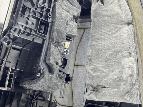 Dashboard MERCEDES-BENZ C-CLASS Coupe (C204) C 220 CDI (204.302) | BP24735418C46 - Image 9