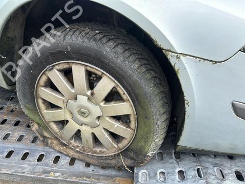 Engine RENAULT LAGUNA II (BG0/1_) 3.0 V6 24V (BG01, BG02, BG0D, BG0Y) | BP23760575M1 - Image 14