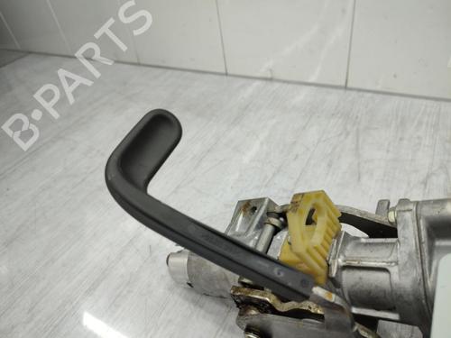Steering column RENAULT KANGOO Express (FW0/1_) 1.5 dCi 110 (FW06, FW12) | BP23710233M21 