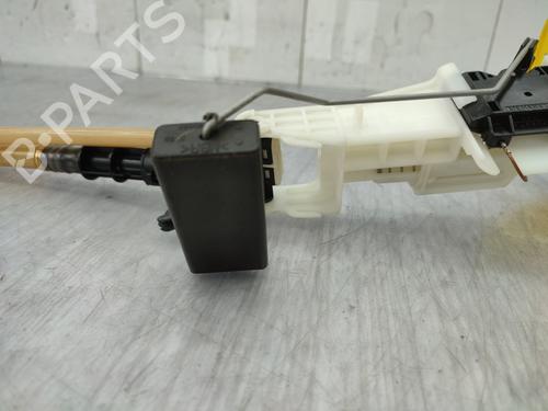 Fuel pump AUDI A3 (8P1) 2.0 TDI quattro | BP26939965M76 