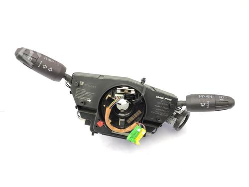 Electronic module OPEL CORSA D (S07) 1.3 CDTI (L08, L68) | BP23751993M83  - Image 27