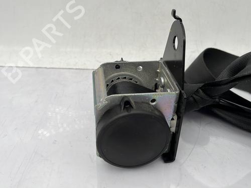 Rear left belt tensioner NISSAN QASHQAI / QASHQAI +2 I (J10, NJ10, JJ10E) 1.5 dCi | BP23759646C89 