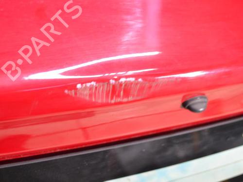 Tailgate FIAT 500 (312_) 1.2 (312AXA1A) | BP23666381C6