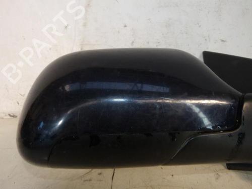 Right mirror AUDI A6 C5 Avant (4B5)  | BP23666950C27 