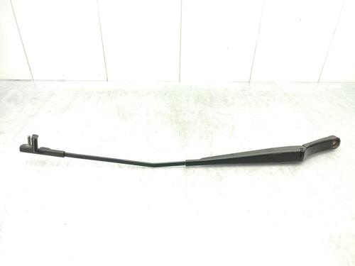 Front windshield wiper arm SKODA OCTAVIA II (1Z3) 2.0 TDI 16V | BP23752474C143 