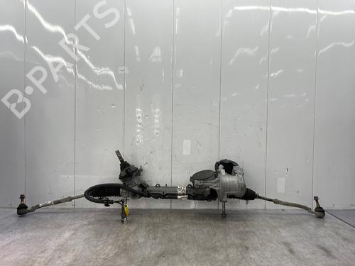 Steering rack CITROËN C4 Picasso II 1.6 HDi / BlueHDi 115 | BP36646342M22 - Image 5