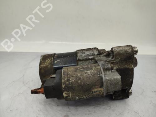 Used Starter Starter CITROËN XSARA PICASSO (N68) 1.8 16V (115 hp) 23685293 23685293