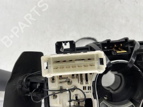 Steering column stalk RENAULT AVANTIME (DE0_) 2.2 dCi (DE01) | BP26436810I23 - Image 8