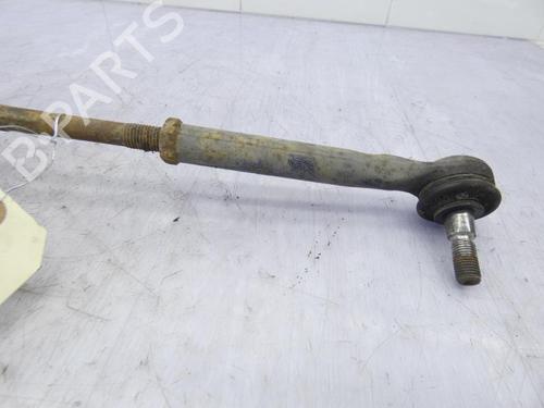 Steering rack FIAT PUNTO (188_) 1.2 16V 80 (188.233, .235, .253, .255, .333, .353, .639,... | BP23701563M22 
