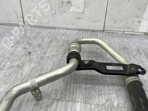 AC pipe TOYOTA IQ (_J1_) 1.0 (KGJ10_, KGJ10R) | BP29968118M126 