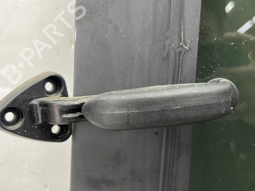 Used Rear left door window Rear left door window FIAT DOBLO MPV (119_, 223_) 1.3 D Multijet (84 hp) 33934945 33934945