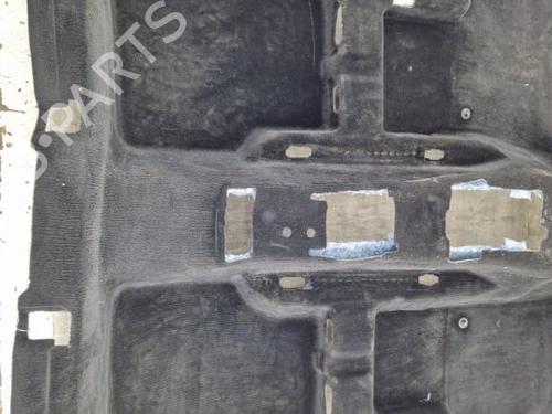 Used Other Other VW PASSAT B6 Variant (3C5) 2.0 TDI 16V (140 hp) 23741465 23741465